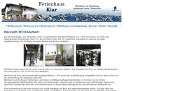 Desktop Screenshot of muehlbach.eisenbahnparadies-osh.de